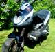 PGO Pmx Naked