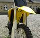 Suzuki 125 SOLGT