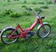Puch Maxi S *solgt*