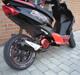 Yamaha Jog R S6R ac 