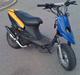 CPI Oliver (SOLGT)800kr :D