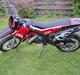 Gilera smt