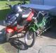 Puch maxi k 