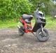 Piaggio zip/nrg/stalker    SOLGT!