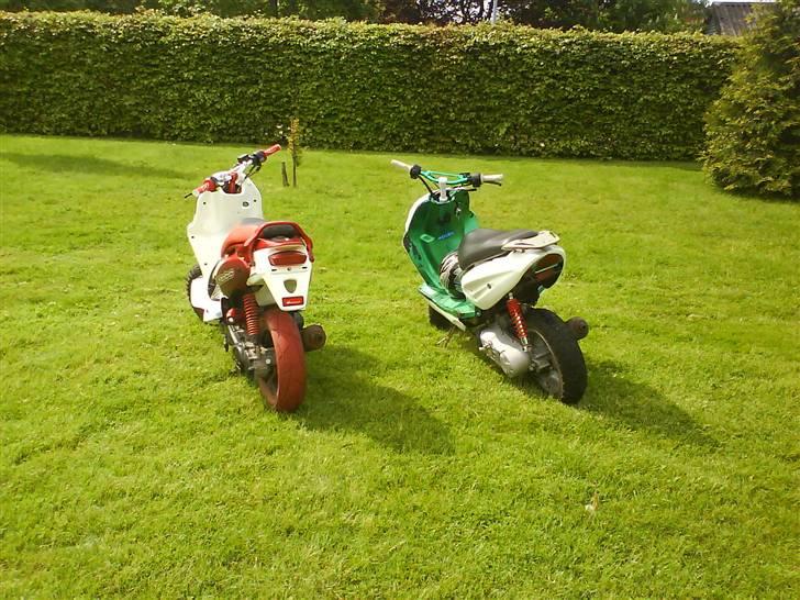 CPI Oliver City billede 10