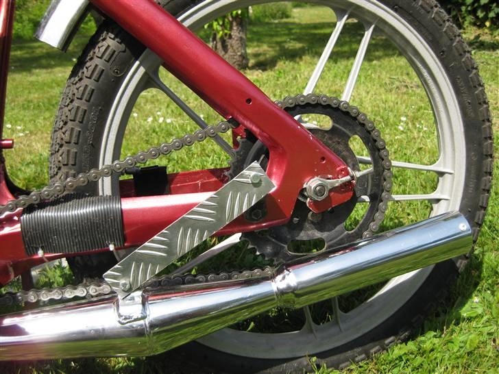 Puch Maxi K billede 12