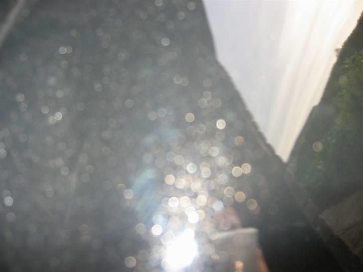 PGO Hot 50 billede 3