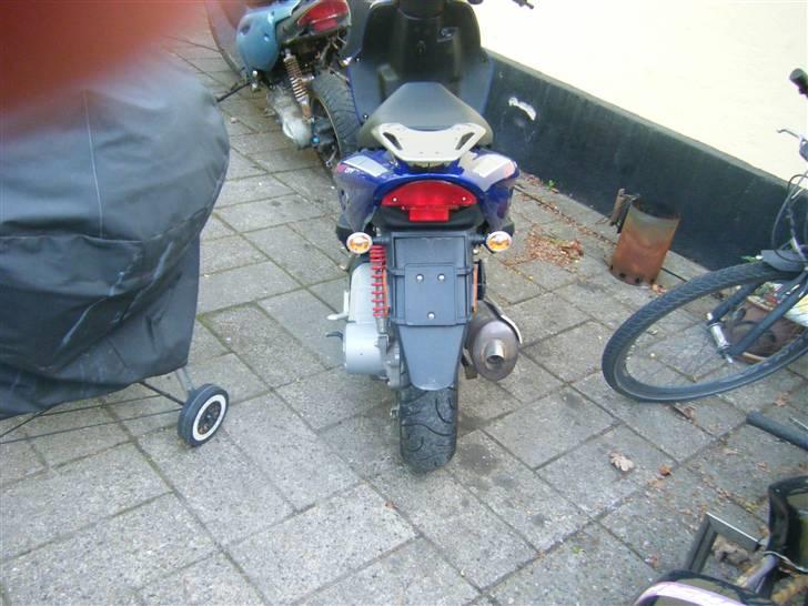 CPI oliver city billede 3