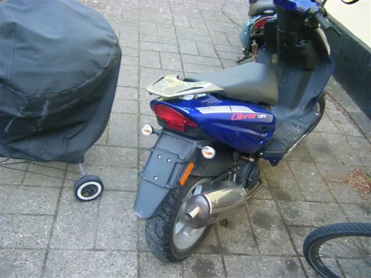 CPI oliver city billede 4