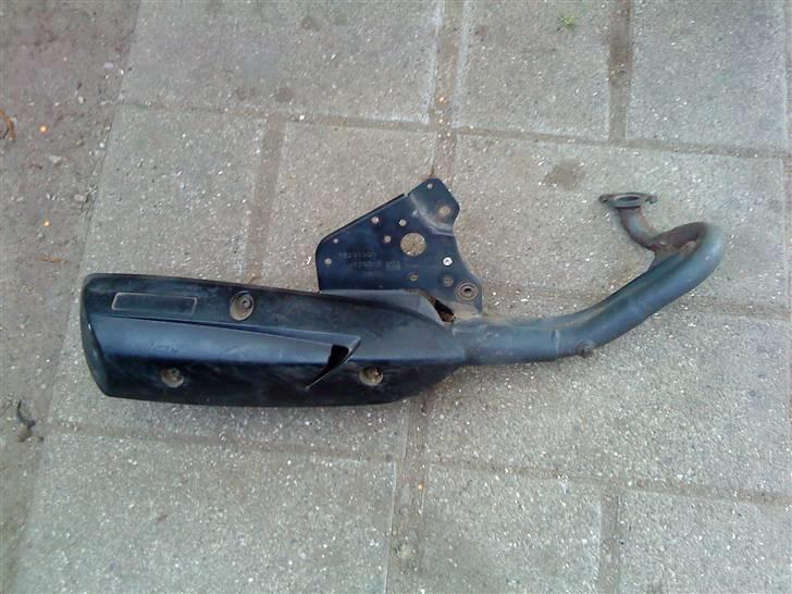 PGO Hot50 billede 11