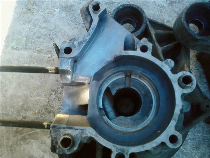 PGO Hot lc billede 4