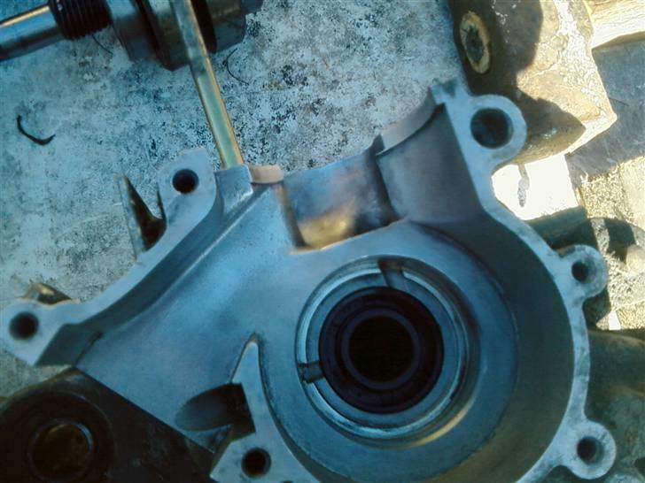 PGO Hot lc billede 5