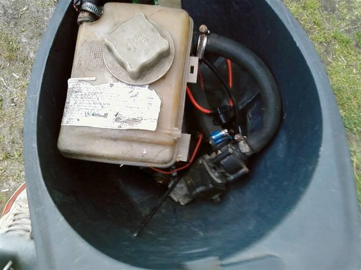 PGO Hot lc billede 9