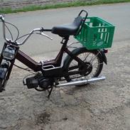 Puch maxi k SOLGT  