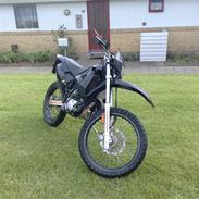 CPI sx 50  super cross