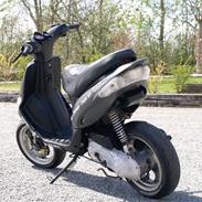 Gilera Stalker *Sport*