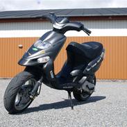 Gilera Stalker *Sport*