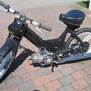 Puch Maxi