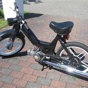 Puch Maxi