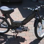 Puch Maxi