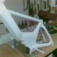 Puch K -Bulid too Own-