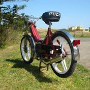 Puch maxi 