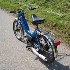 Puch maxi (Solgt)