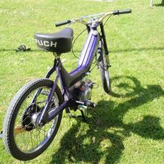 Puch maxi k (soglt) :P