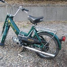 Puch maxi k