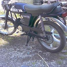 Puch Monza 4g