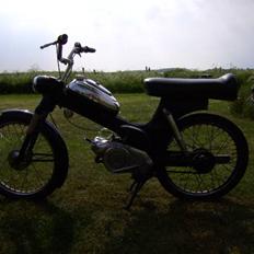 Puch MS50 K 3T