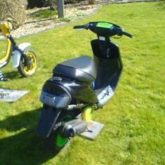 Yamaha jog fs efter 1(solgt)