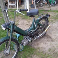 Puch Maxi k #SOLGT#