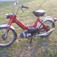 Puch maxi k