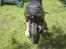 Aprilia sonic