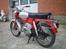 Puch VZ50 Solgt
