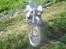 Gilera RCR