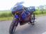 Rieju Matrix RS2 (Byttet)