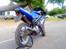 Rieju Matrix RS2 (Byttet)