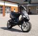 Gilera Stalker *Sport*