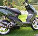 Yamaha JOG'R  23.44 HK savn :'/