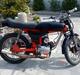 Yamaha 4 gera !!! SOLGT------