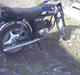 Puch Monza 4g