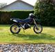 Suzuki smx
