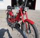 Puch 2gear(byttet)