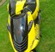 Aprilia Sonic (Sænket ;) .(Solgt)