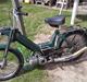 Puch Maxi k #SOLGT#
