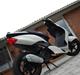 Yamaha Jog R R-Setup