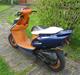 Honda sfx savner dig <3
