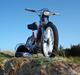 Puch maxi 